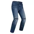 Pmj Dust Wp Jeans Blue Синий (размер: 30)