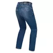 Pmj Dust Wp Jeans Blue Синий