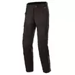 Alpinestars Stella Ast-1 V2 Waterproof мотоштаны Black Черный (размер: l)