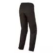 Alpinestars Stella Ast-1 V2 Waterproof мотоштаны Black Черный