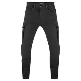 Replay Shift Hyperflex Mt911 Jeans Black Черный
