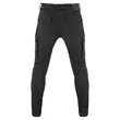 Replay Shift Hyperflex Mt911 Jeans Black Черный