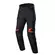 Alpinestars Honda Bogota Pro Drystar мотоштаны Black Черный