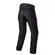Alpinestars Honda Bogota Pro Drystar мотоштаны Black Черный
