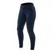 Dainese Denim Skinny Woman Jeans Blue Синий (размер: 25)