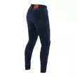 Dainese Denim Skinny Woman Jeans Blue Синий