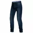 Dainese Bonneville Regular Dark Blue Синий (размер: 39)