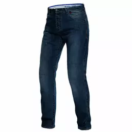 Dainese Bonneville Regular Dark Blue Синий