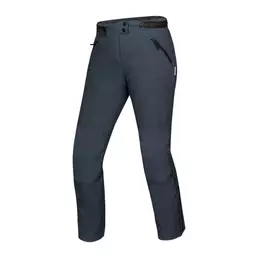 Ixs Tourster-stx 1.0 мотоштаны Blue Синий