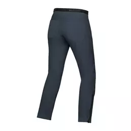 Ixs Tourster-stx 1.0 мотоштаны Blue Синий