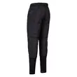 Rukka Rapto-r Short C1 мотоштаны Black Черный