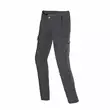 Clover Cargo Pro Jeans Anthracite Серый (размер: 44)