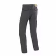 Clover Cargo Pro Jeans Anthracite Серый