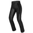 Ixs Tour Ld Aberdeen Lady Leather мотоштаны Black Черный (размер: 19)