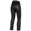 Ixs Tour Ld Aberdeen Lady Leather мотоштаны Black Черный