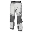 Klim Altitude Lady мотоштаны Cool Grey Серый (размер: 04)