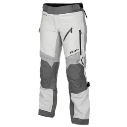 Klim Altitude Lady мотоштаны Cool Grey Серый