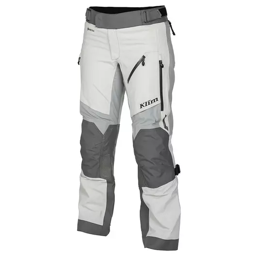 Klim Altitude Lady мотоштаны Cool Grey Серый (размер: 04)