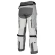 Klim Altitude Lady мотоштаны Cool Grey Серый