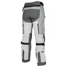 Klim Altitude Lady мотоштаны Cool Grey Серый
