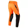 Alpinestars Supertech Blaze 2022 мотоштаны Orange Оранжевый