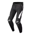 Alpinestars T-sp R Drystar мотоштаны White Белый (размер: s)