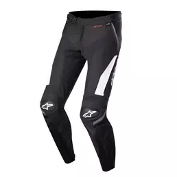 Alpinestars T-sp R Drystar мотоштаны White Белый (размер: s)