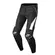 Alpinestars T-sp R Drystar мотоштаны White Белый