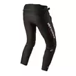 Alpinestars T-sp R Drystar мотоштаны White Белый