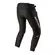 Alpinestars T-sp R Drystar мотоштаны White Белый