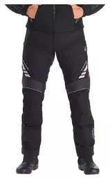 B-Racing Черный