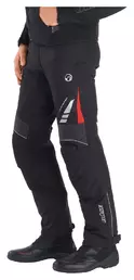 B-Racing Черный