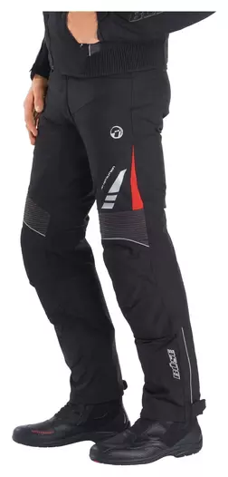 B-Racing Черный