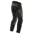 Dainese Super Adventure Absoluteshell мотоштаны Green Зеленый