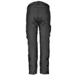 Spidi C.m. мотоштаны Black Черный