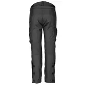 Spidi C.m. мотоштаны Black Черный