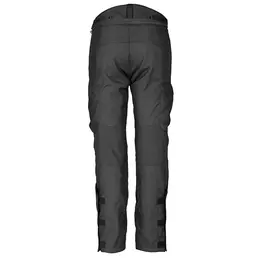 Spidi C.m. мотоштаны Black Черный