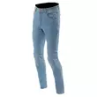 Dainese 5-pocket Denim Slim мотоштаны Light Blue Синий (размер: 36)
