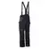 Rukka Titantrail-r Short мотоштаны Black