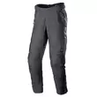 Alpinestars Stella Bogota Pro 4 Season мотоштаны Black Черный (размер: s)