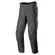 Alpinestars Stella Bogota Pro 4 Season мотоштаны Black Черный