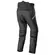 Alpinestars Stella Bogota Pro 4 Season мотоштаны Black Черный
