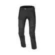 Macna Livity Jeans Black Черный (размер: 32-short)