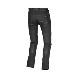 Macna Livity Jeans Black Черный