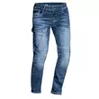 Ixon Defender Jeans Stonewash Синий (размер: xs)