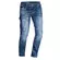 Ixon Defender Jeans Stonewash Синий