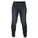 Klim Betty Tapered Stretch Denim Jeans Indigo Синий
