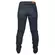 Klim Betty Tapered Stretch Denim Jeans Indigo Синий