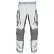 Klim Badlands Pro мотоштаны Grey Серый (размер: 28-short)