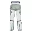 Klim Badlands Pro мотоштаны Grey Серый